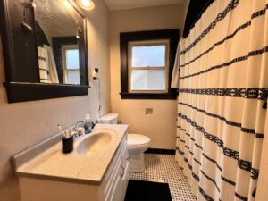 110 N. Maple St., North Platte, NE home for sale