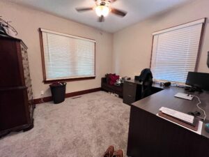 110 N. Maple St., North Platte, NE home for sale