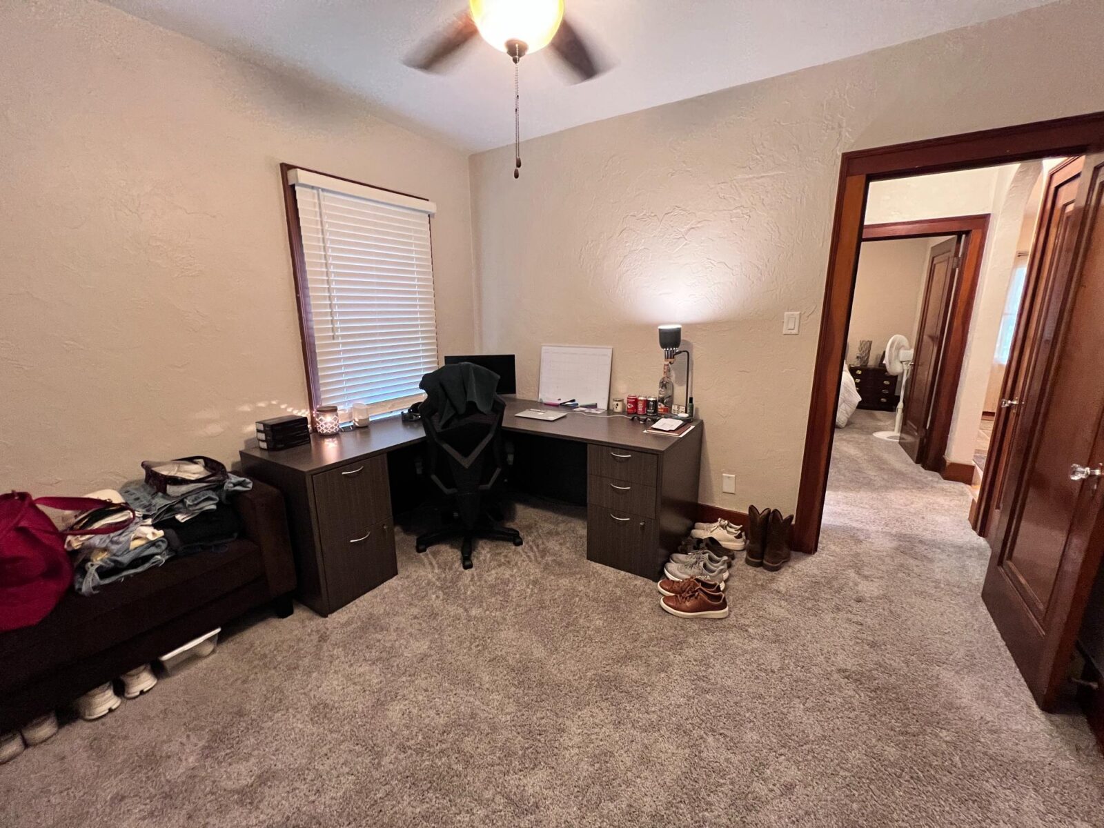 110 N. Maple St., North Platte, NE home for sale