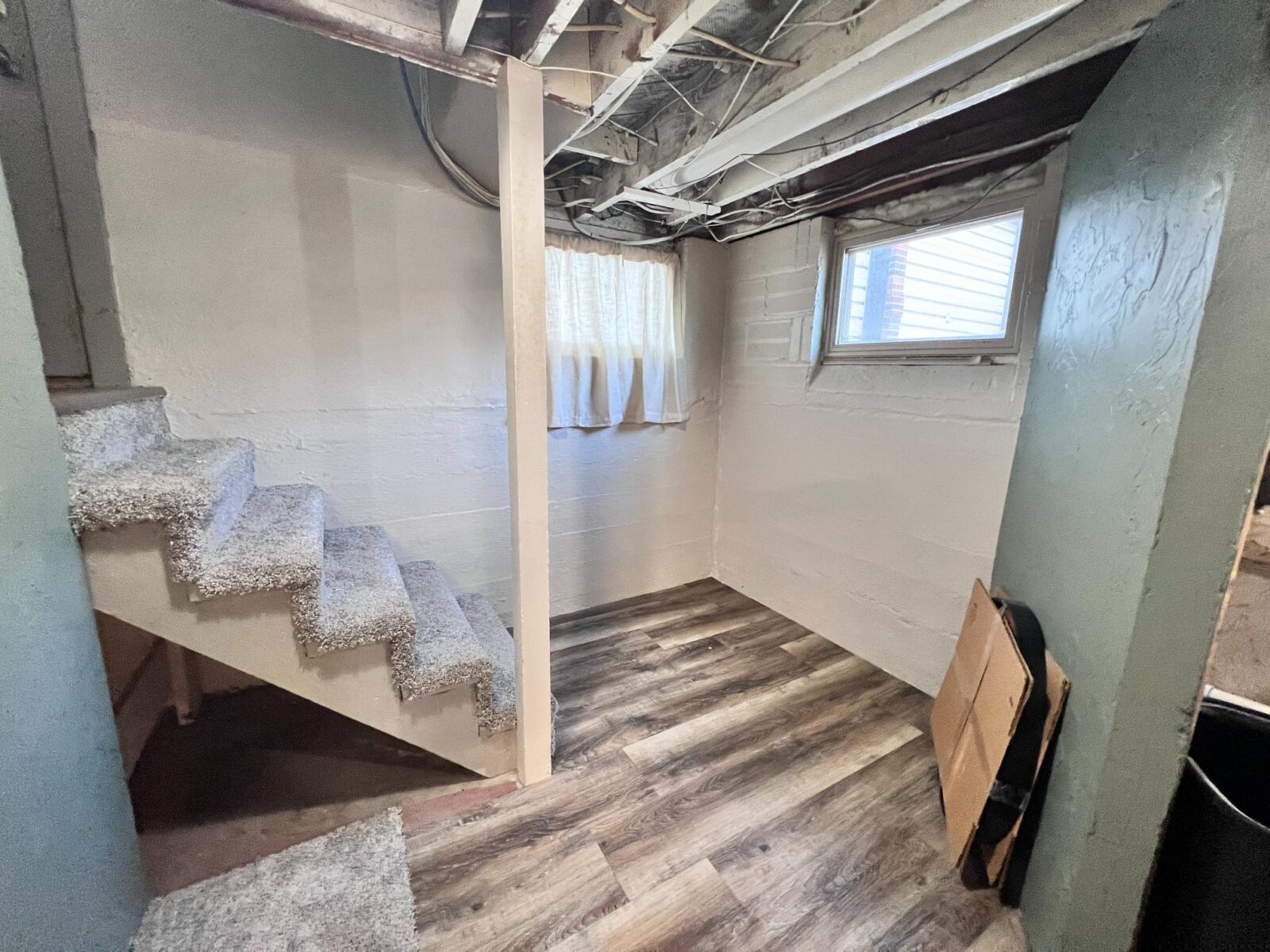 110 N. Maple St., North Platte, NE home for sale