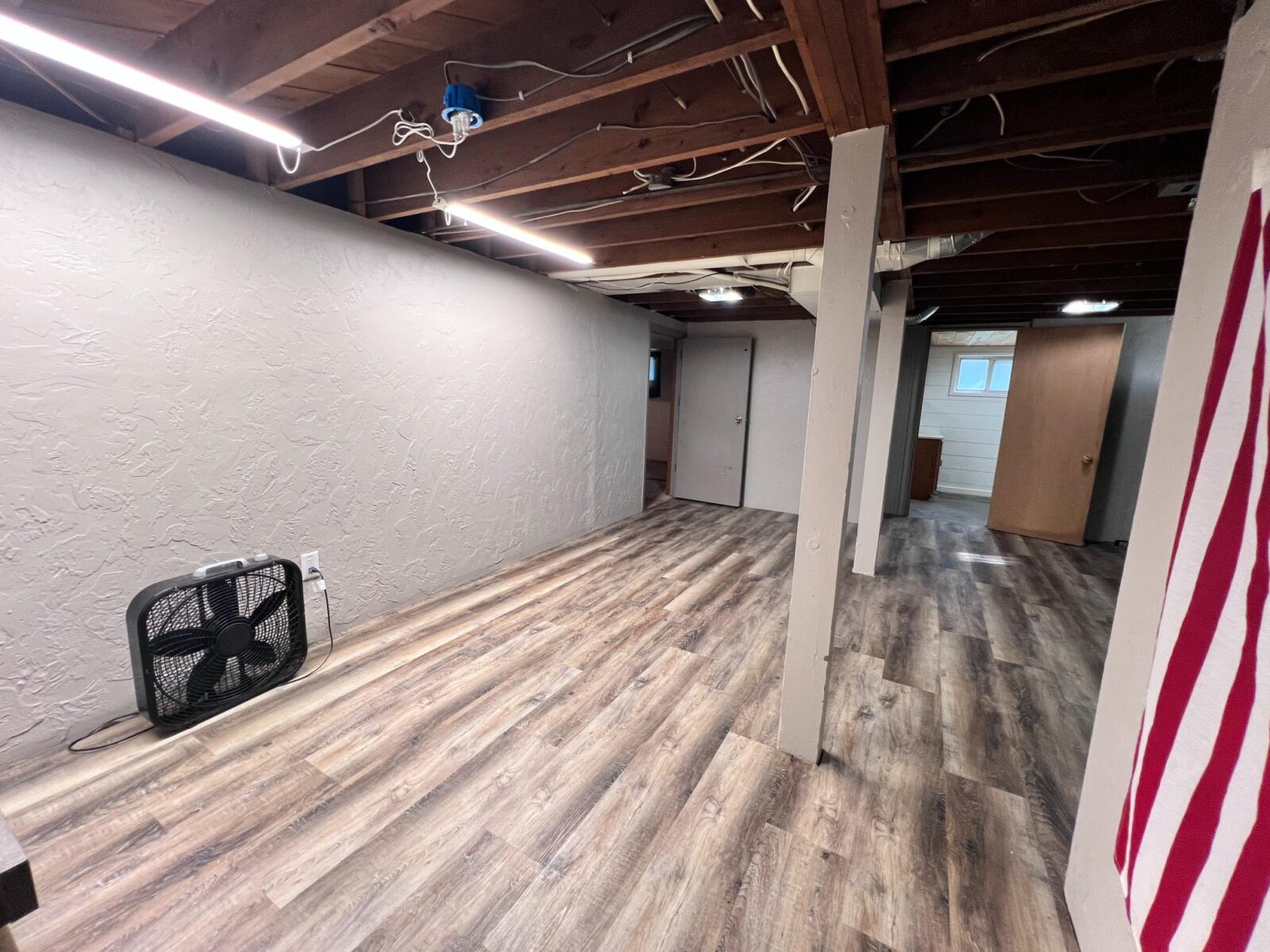 110 N. Maple St., North Platte, NE home for sale