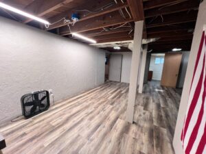 110 N. Maple St., North Platte, NE home for sale