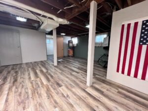 110 N. Maple St., North Platte, NE home for sale