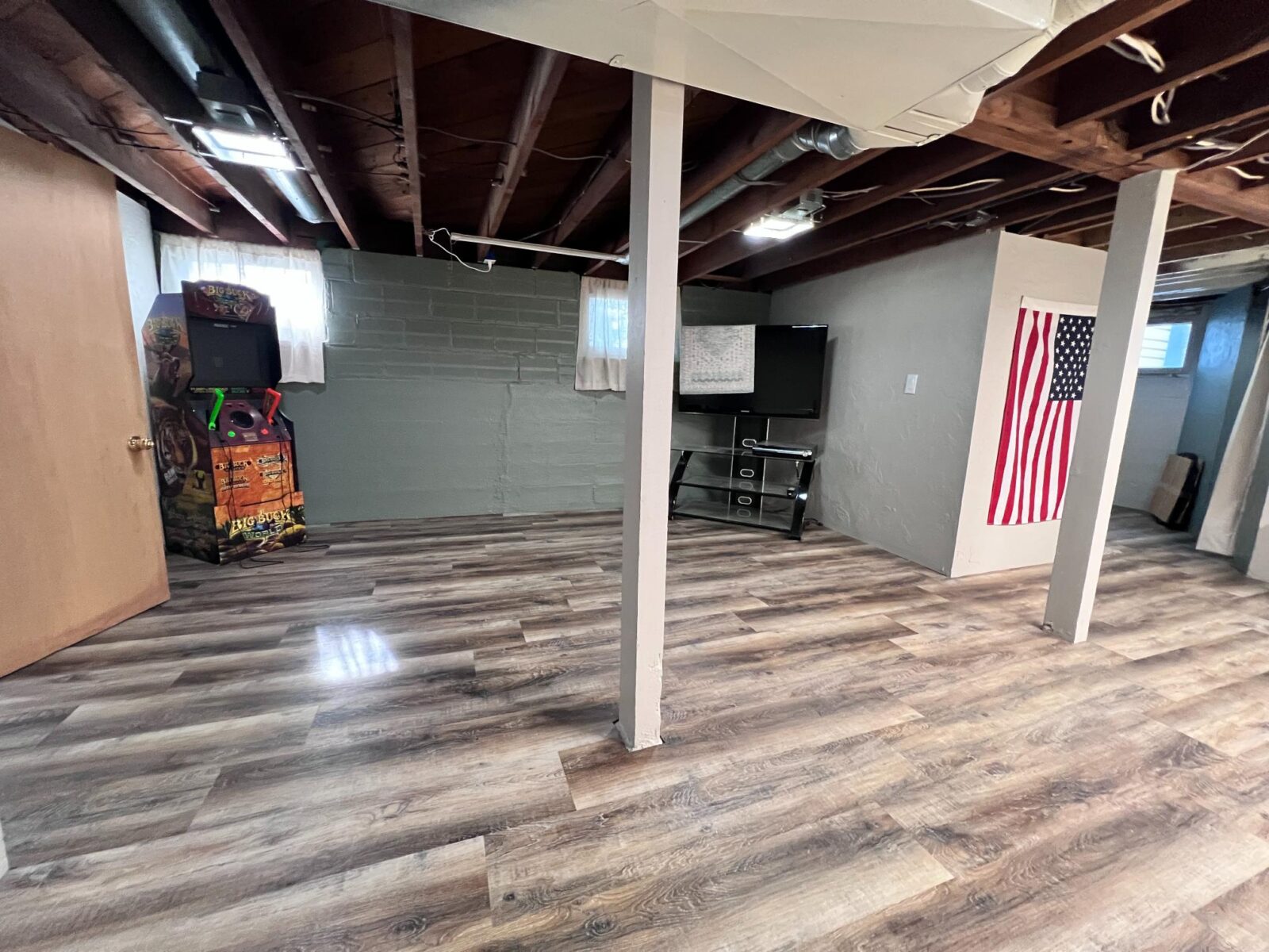 110 N. Maple St., North Platte, NE home for sale