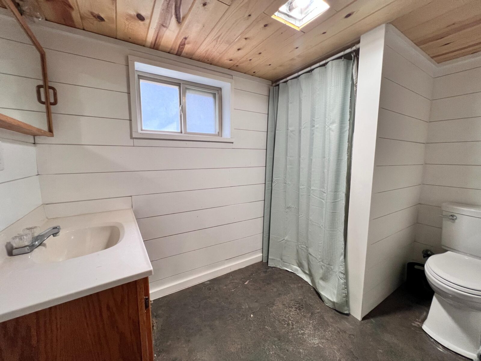 110 N. Maple St., North Platte, NE home for sale