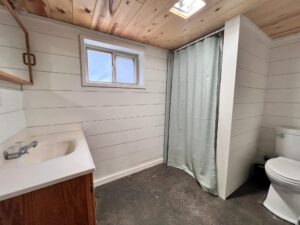 110 N. Maple St., North Platte, NE home for sale