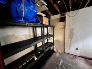 110 N. Maple St., North Platte, NE home for sale