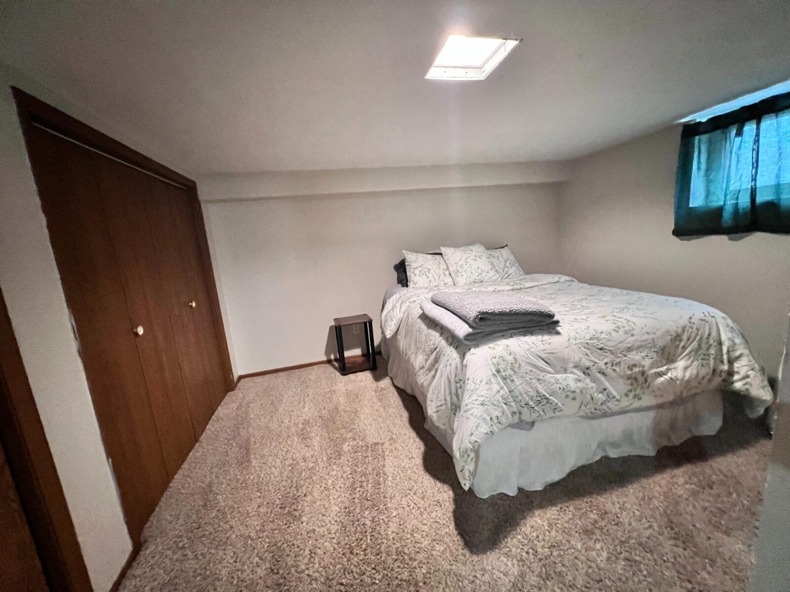 110 N. Maple St., North Platte, NE home for sale