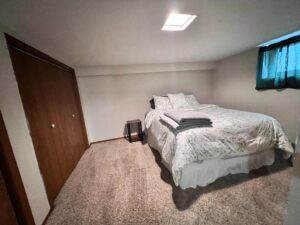 110 N. Maple St., North Platte, NE home for sale