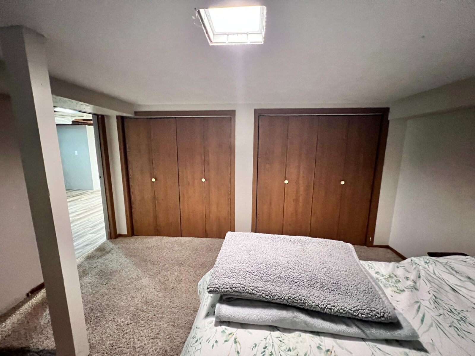 110 N. Maple St., North Platte, NE home for sale