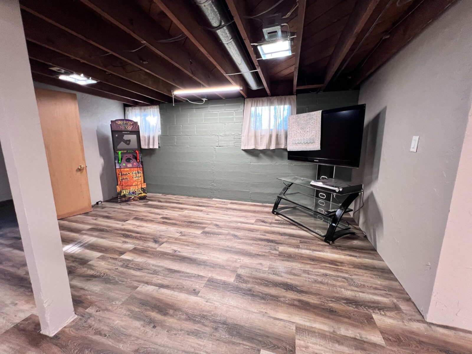 110 N. Maple St., North Platte, NE home for sale