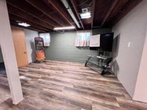 110 N. Maple St., North Platte, NE home for sale