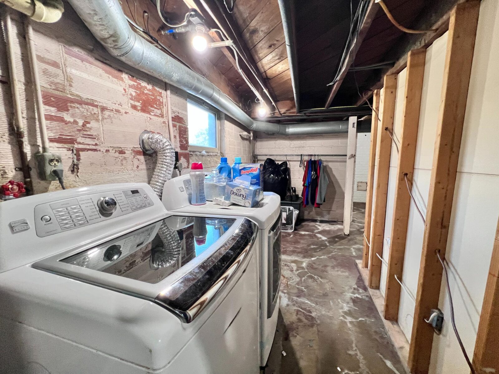 110 N. Maple St., North Platte, NE home for sale