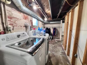 110 N. Maple St., North Platte, NE home for sale