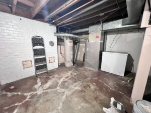 110 N. Maple St., North Platte, NE home for sale