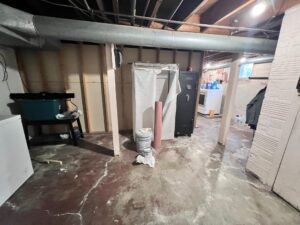 110 N. Maple St., North Platte, NE home for sale