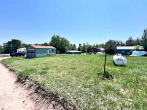 Lemoyne, NE vacant lot for sale, Lake McConaughy