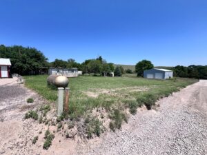 Lemoyne, NE vacant lot for sale, Lake McConaughy