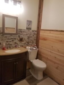 43542 887th Rd Long Pine, NE acreage home for sale