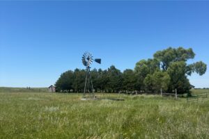 89331 US Hwy 83, Valentine, NE Acreage home for sale