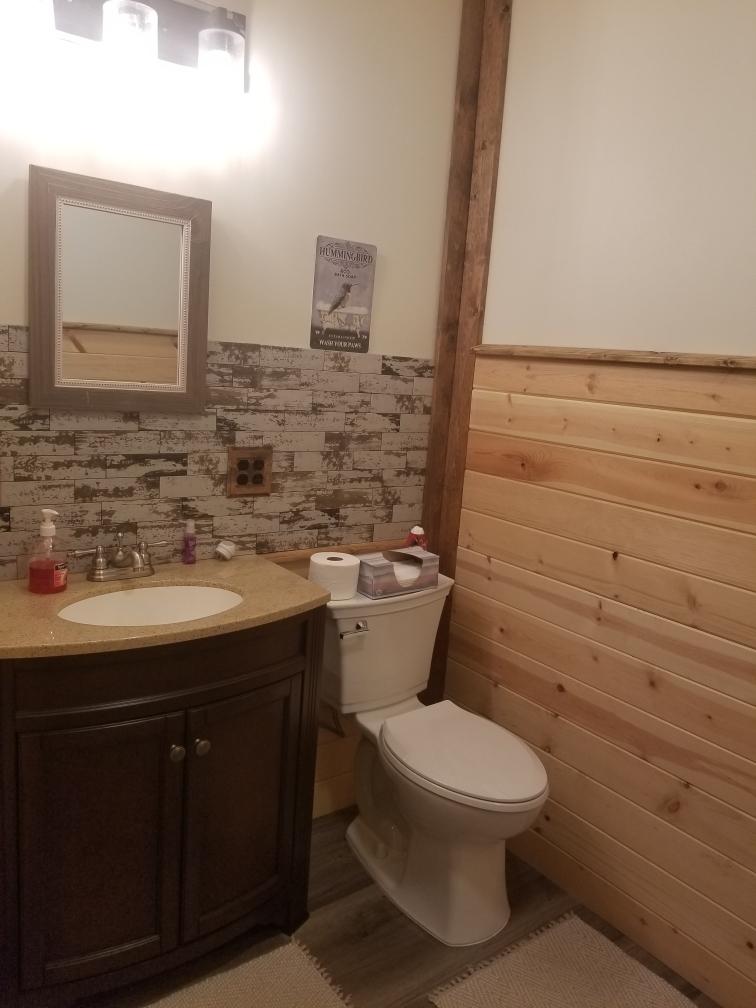 43542 887th Rd Long Pine, NE acreage home for sale