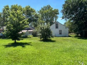 616 South State St., Bassett, NE Home for sale