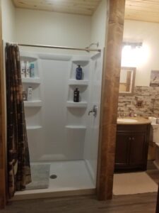 43542 887th Rd Long Pine, NE acreage home for sale