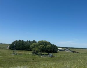 89331 US Hwy 83, Valentine, NE Acreage home for sale