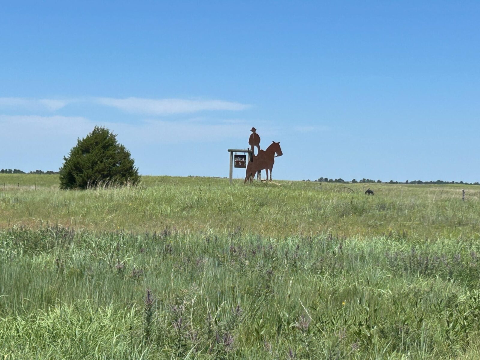 89331 US Hwy 83, Valentine, NE Acreage home for sale