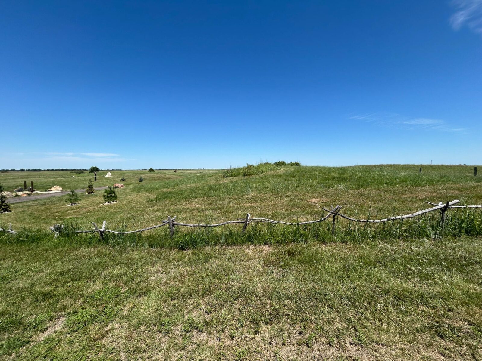89331 US Hwy 83, Valentine, NE Acreage home for sale
