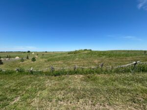 89331 US Hwy 83, Valentine, NE Acreage home for sale