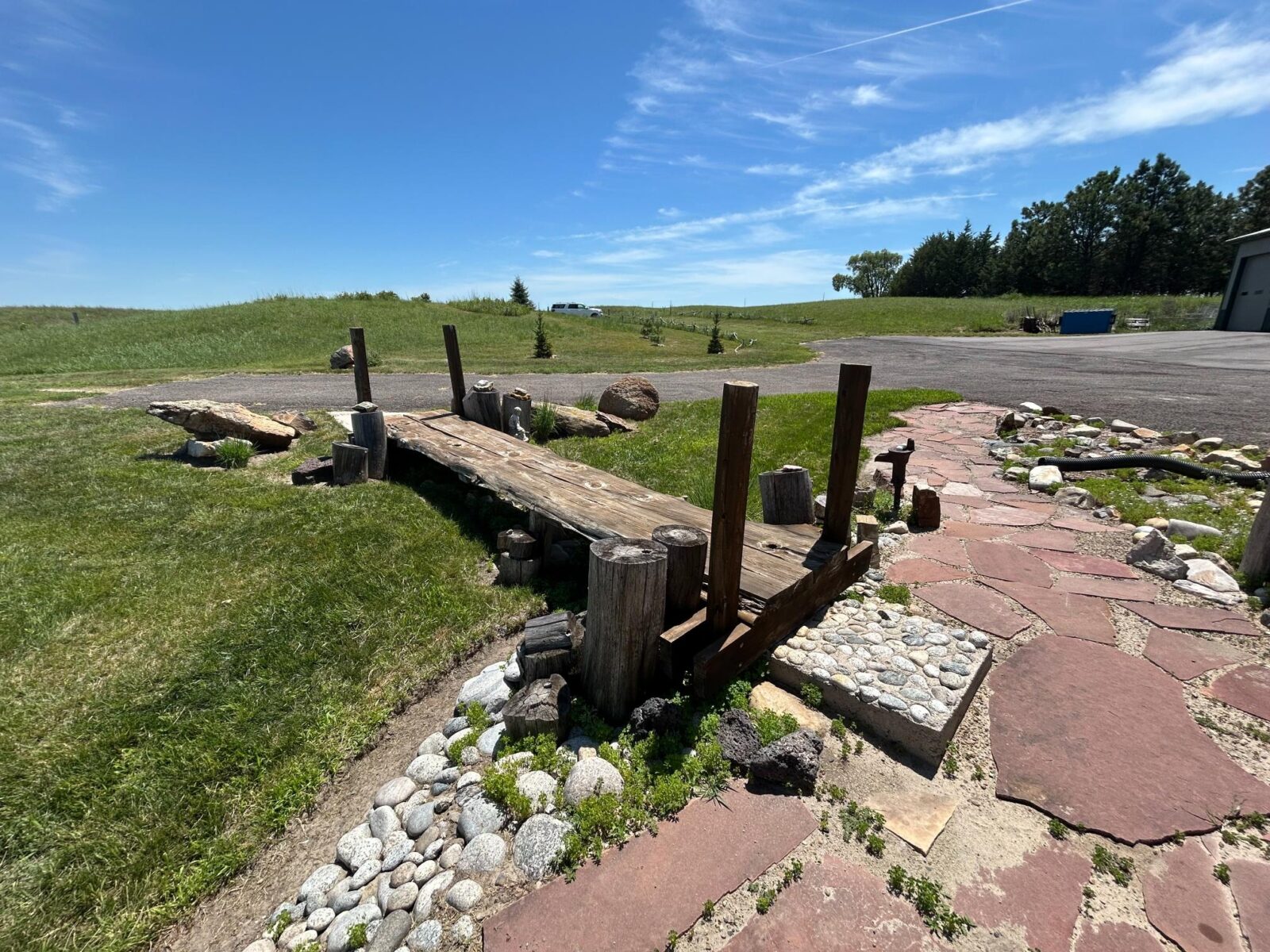 89331 US Hwy 83, Valentine, NE Acreage home for sale