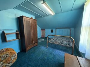 616 South State St., Bassett, NE Home for sale
