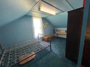 616 South State St., Bassett, NE Home for sale