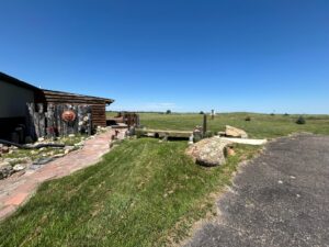 89331 US Hwy 83, Valentine, NE Acreage home for sale