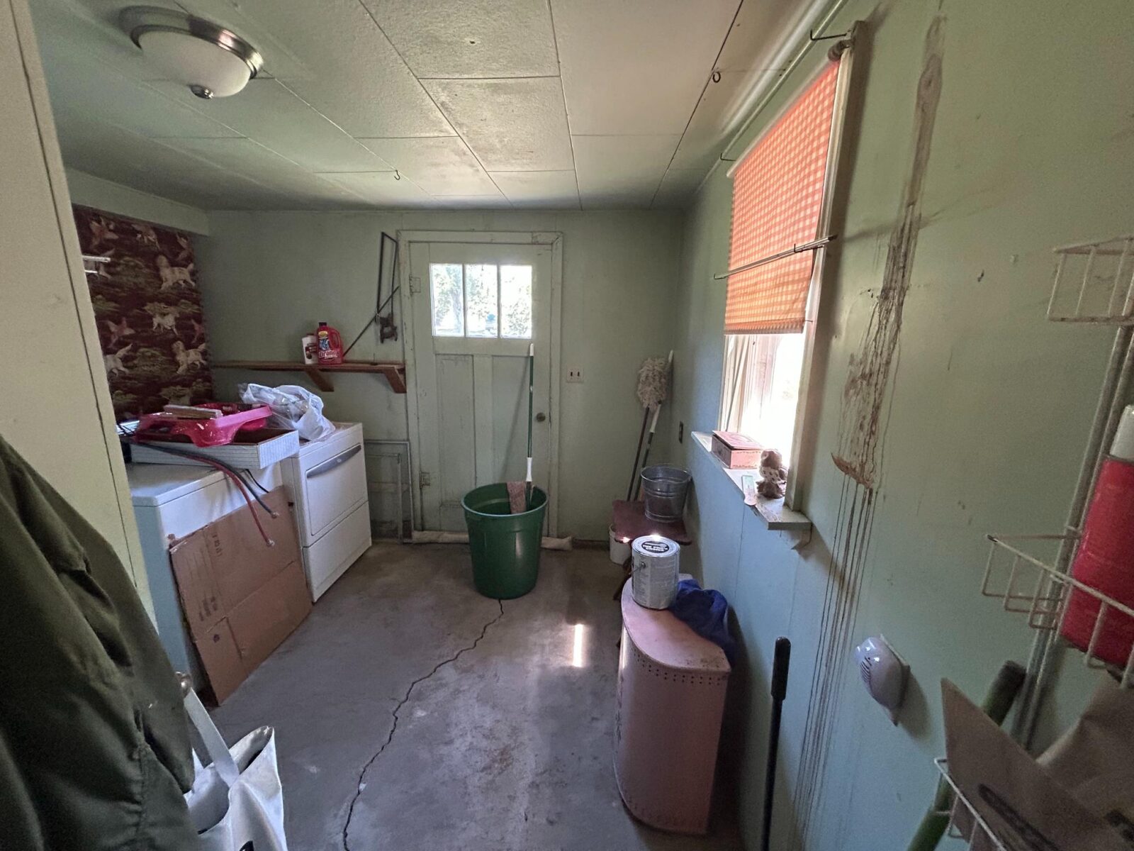 616 South State St., Bassett, NE Home for sale
