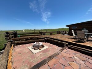 89331 US Hwy 83, Valentine, NE Acreage home for sale