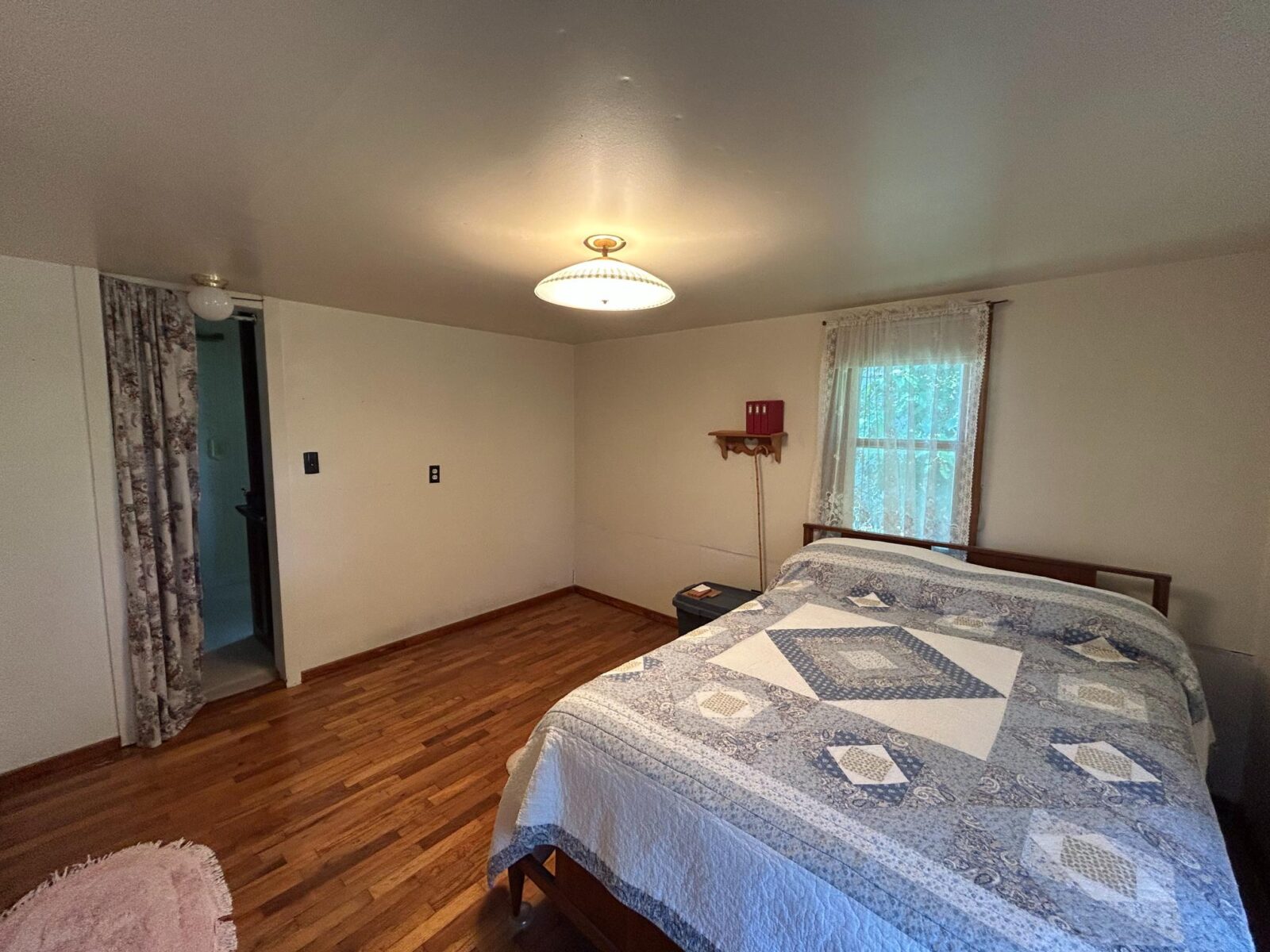 616 South State St., Bassett, NE Home for sale
