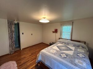 616 South State St., Bassett, NE Home for sale