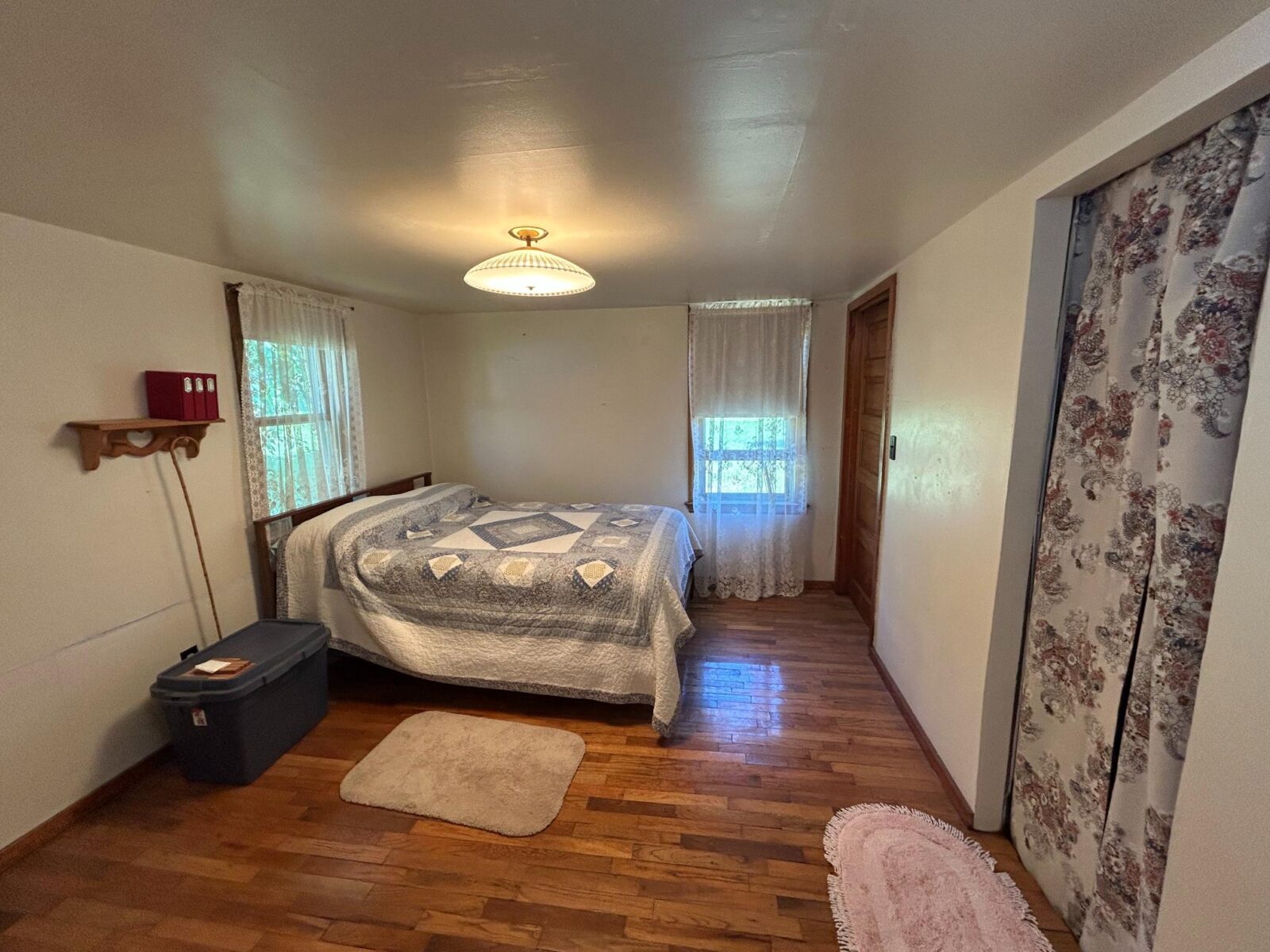 616 South State St., Bassett, NE Home for sale
