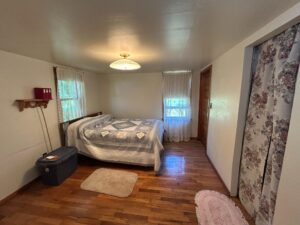 616 South State St., Bassett, NE Home for sale