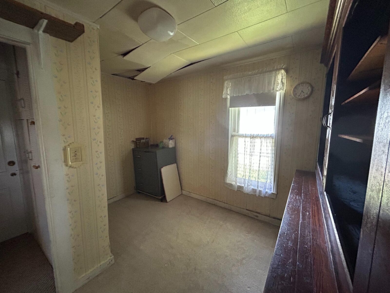 616 South State St., Bassett, NE Home for sale