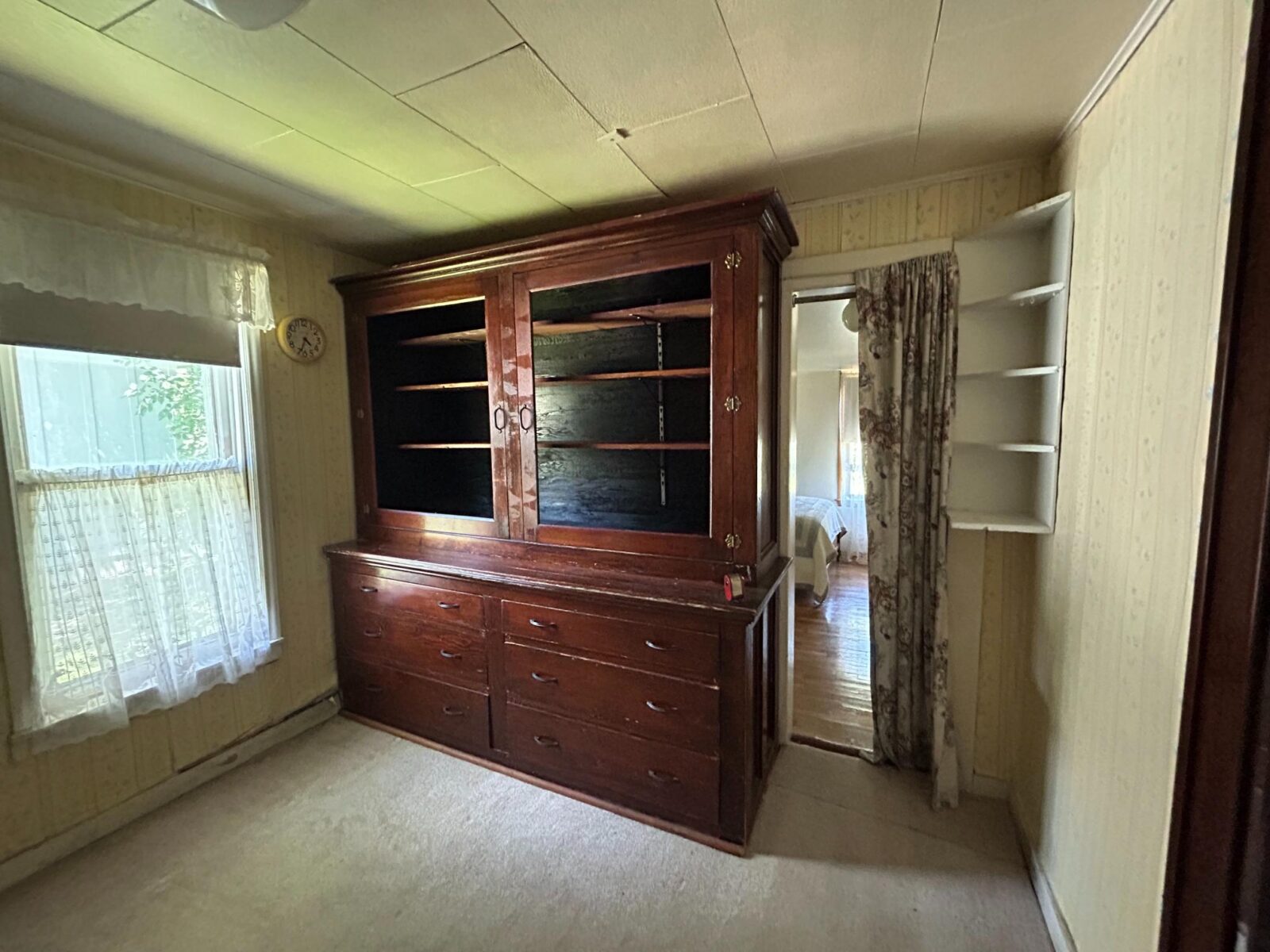 616 South State St., Bassett, NE Home for sale