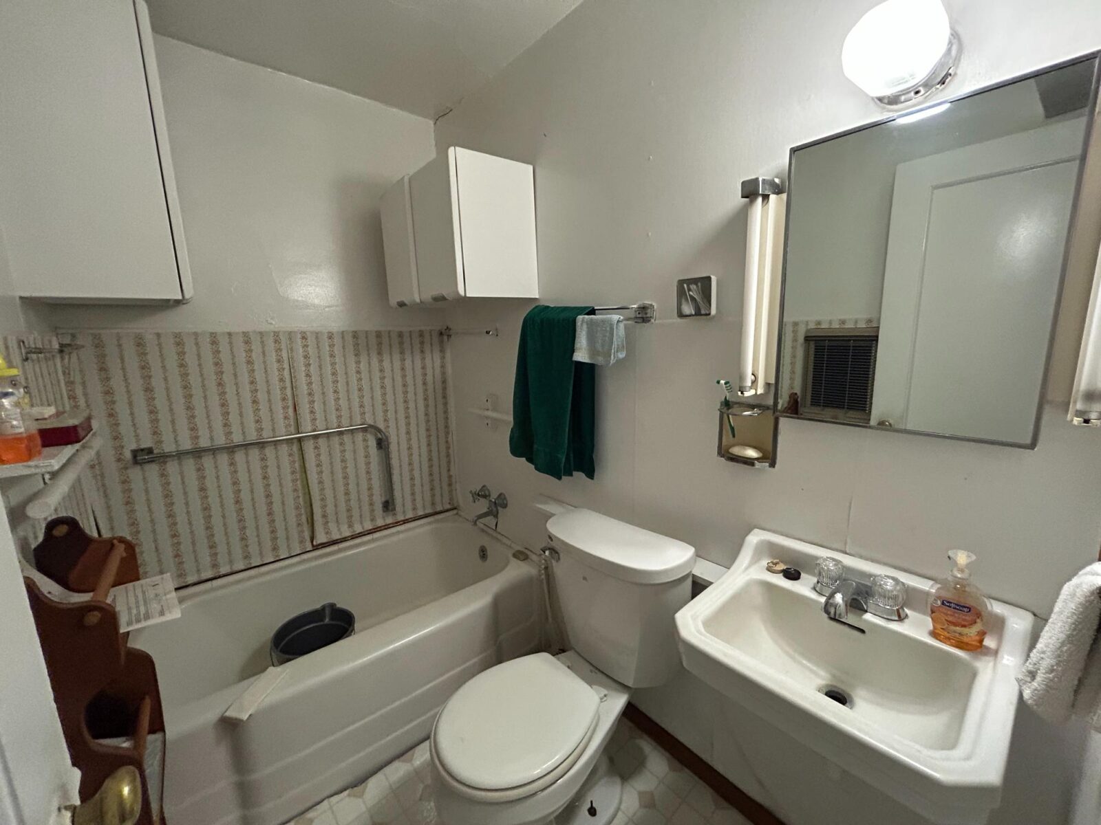 616 South State St., Bassett, NE Home for sale
