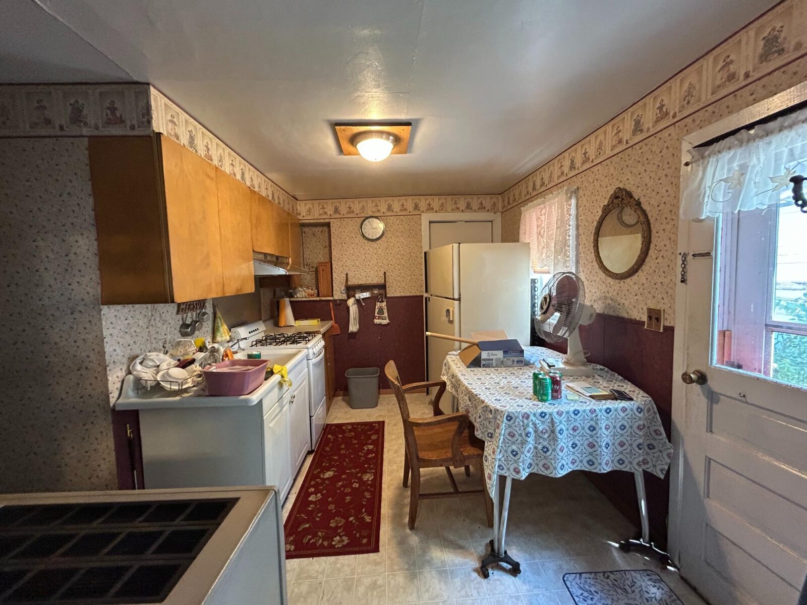 616 South State St., Bassett, NE Home for sale