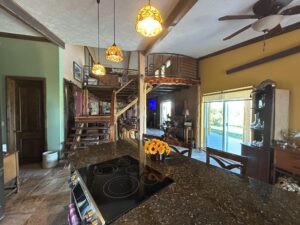 89331 US Hwy 83, Valentine, NE Acreage home for sale