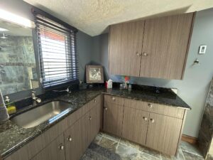 89331 US Hwy 83, Valentine, NE Acreage home for sale