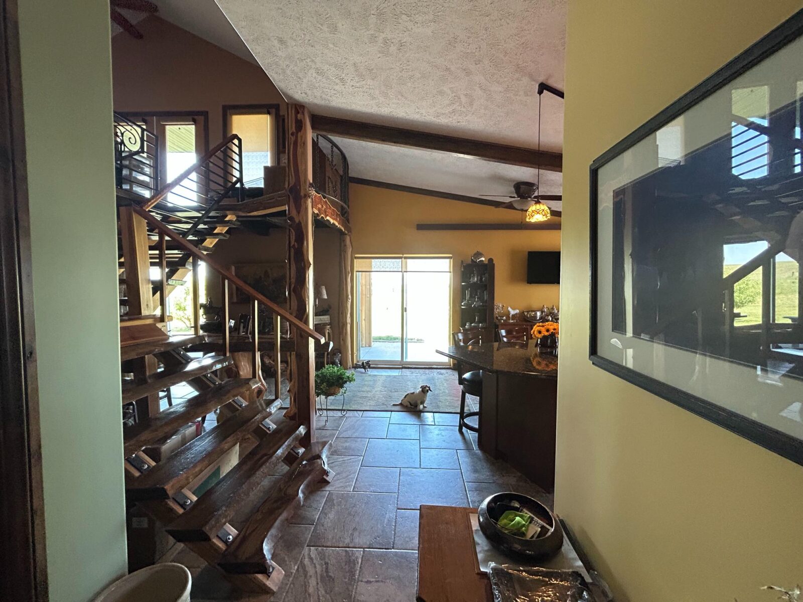 89331 US Hwy 83, Valentine, NE Acreage home for sale