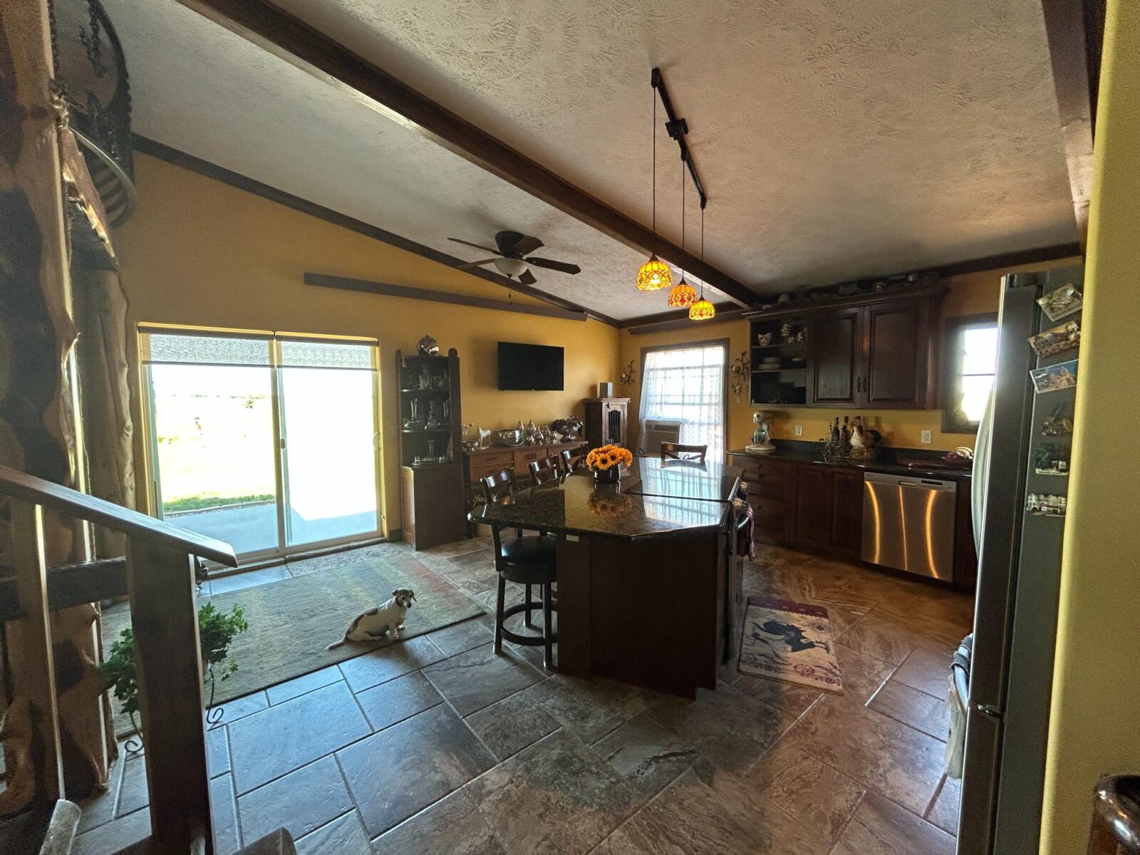 89331 US Hwy 83, Valentine, NE Acreage home for sale