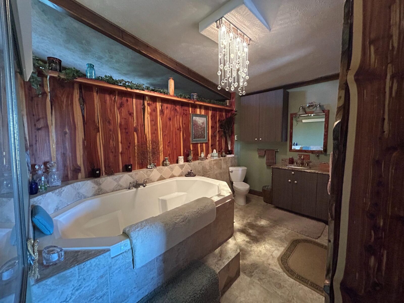 89331 US Hwy 83, Valentine, NE Acreage home for sale